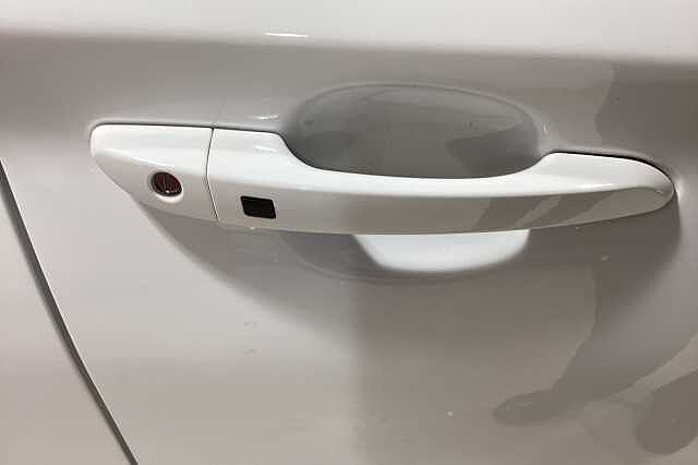 Hyundai KONA 1.0 TGDi 48V MHEV Ultimate 5dr