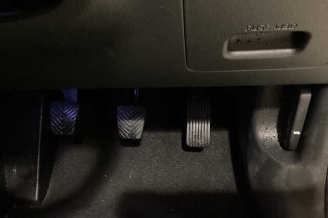 Hyundai KONA 1.0 TGDi 48V MHEV Ultimate 5dr