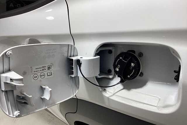 Hyundai KONA 1.0 TGDi 48V MHEV Ultimate 5dr