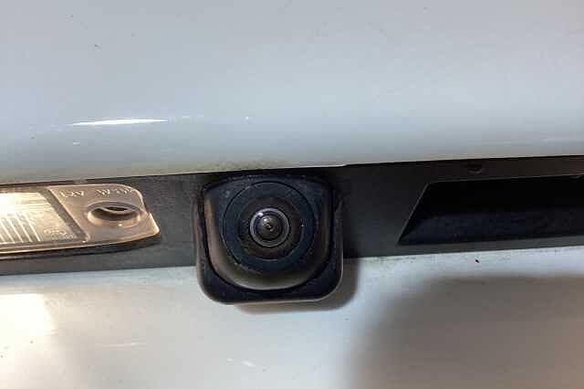 Hyundai KONA 1.0 TGDi 48V MHEV Ultimate 5dr