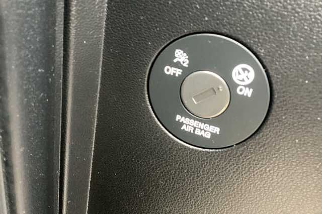 Hyundai TUCSON 1.6 TGDi SE Connect 5dr 2WD