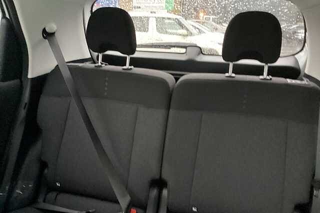 Hyundai Inster 85kW 02 49kWh 5dr Auto