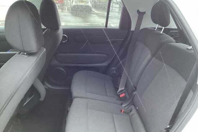 Hyundai Inster 85kW 02 49kWh 5dr Auto