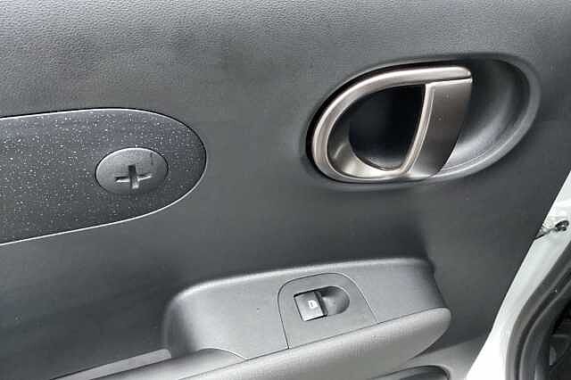 Hyundai Inster 85kW 02 49kWh 5dr Auto