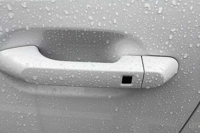 Hyundai Inster 85kW 02 49kWh 5dr Auto