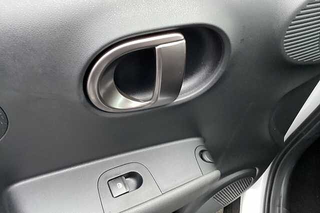 Hyundai Inster 85kW 02 49kWh 5dr Auto