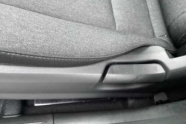 Hyundai Inster 85kW 02 49kWh 5dr Auto