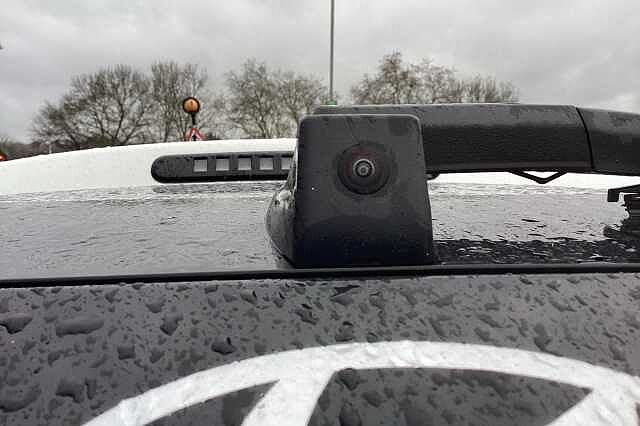 Hyundai Inster 85kW 02 49kWh 5dr Auto