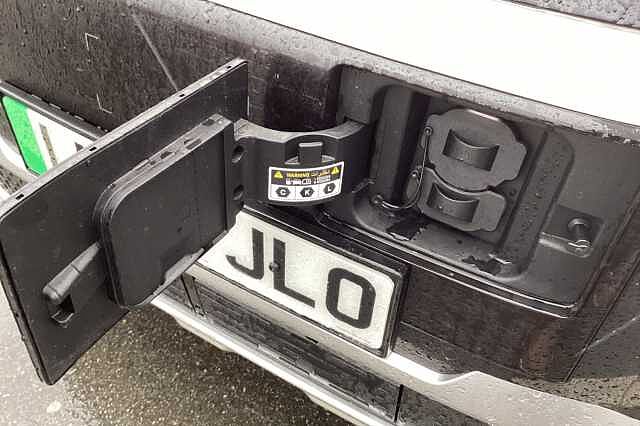 Hyundai Inster 85kW 02 49kWh 5dr Auto