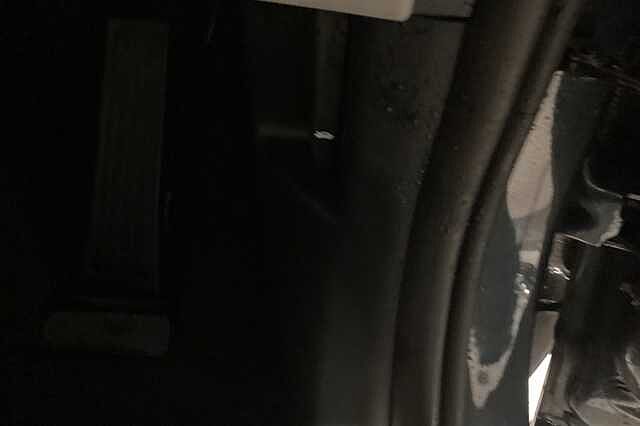 Hyundai TUCSON 1.6 TGDi 48V MHD Ultimate 5dr 2WD DCT