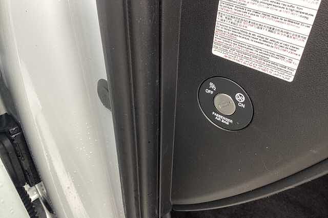 Hyundai TUCSON 1.6 TGDi Hybrid 230 Ultimate 5dr 2WD Auto