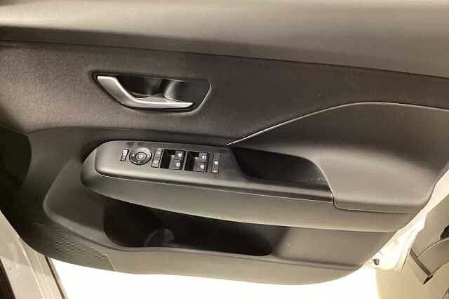 Hyundai KONA 160kW Advance 65kWh 5dr Auto