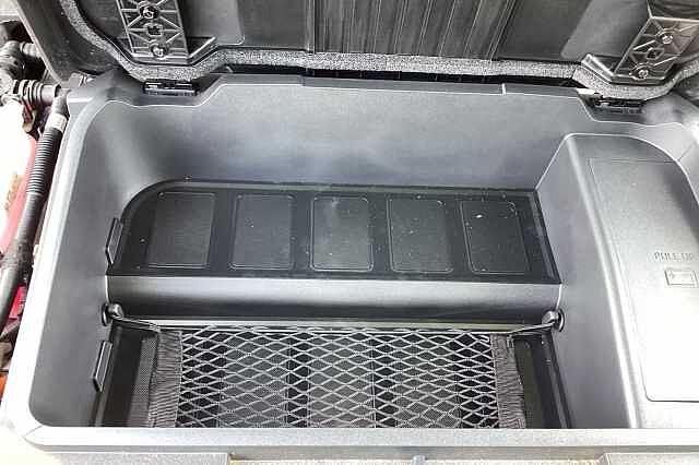 Hyundai KONA 160kW N Line 65kWh 5dr Auto