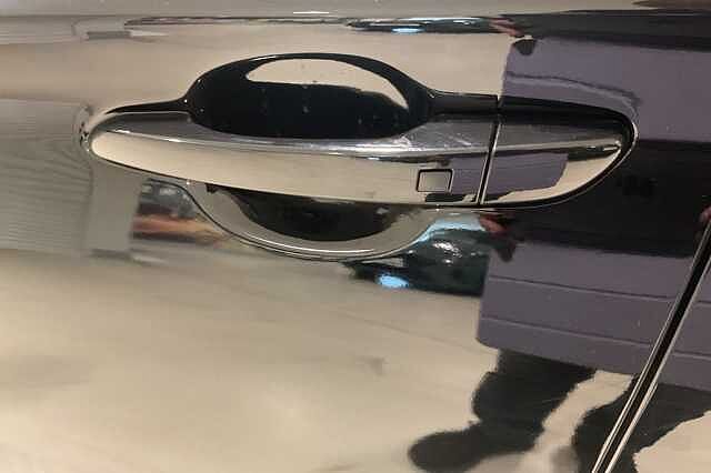 Hyundai KONA 1.6 GDi Hybrid Premium 5dr DCT