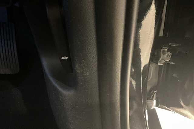 Hyundai KONA 1.6 GDi Hybrid Premium 5dr DCT