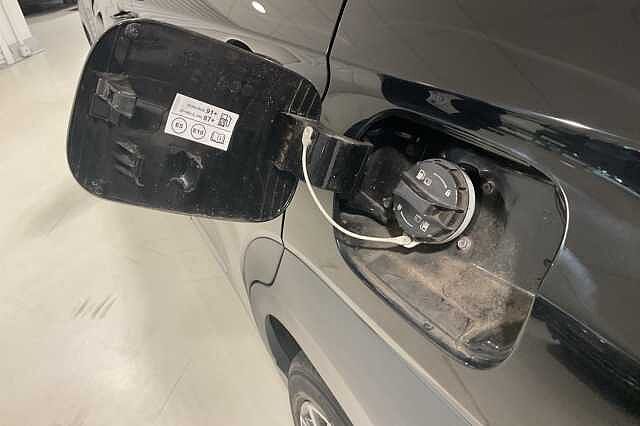 Hyundai KONA 1.6 GDi Hybrid Premium 5dr DCT