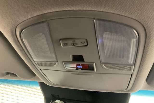 Hyundai KONA 1.6 GDi Hybrid Premium 5dr DCT