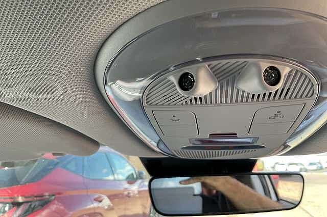Hyundai IONIQ 5 160kW Ultimate 73 kWh 5dr Auto Gold