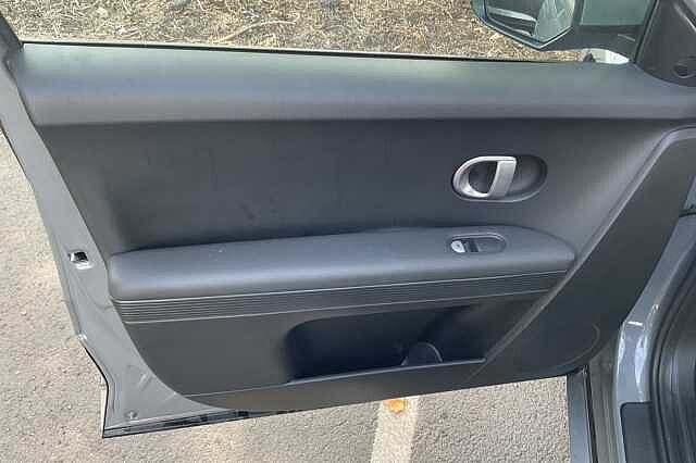 Hyundai IONIQ 5 160kW Premium 73 kWh 5dr Auto