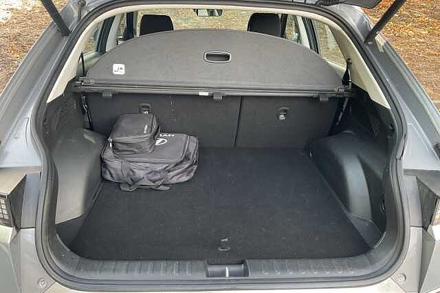 Hyundai IONIQ 5 160kW Premium 73 kWh 5dr Auto