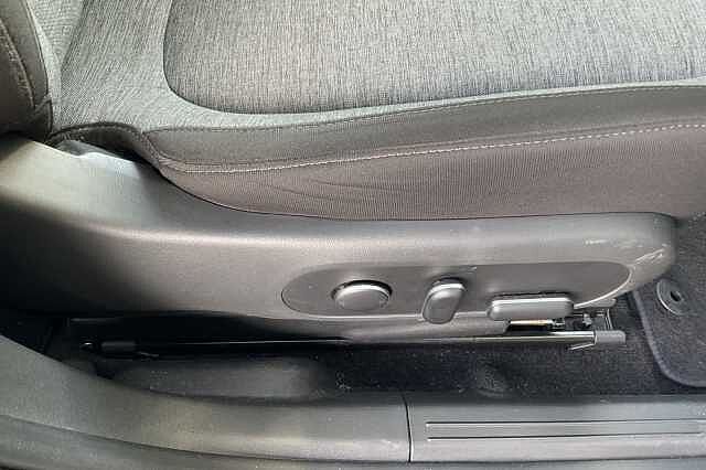 Hyundai IONIQ 5 160kW Premium 73 kWh 5dr Auto