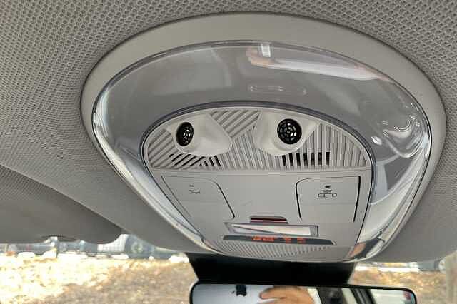 Hyundai IONIQ 5 160kW Premium 73 kWh 5dr Auto