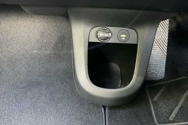 Hyundai IONIQ 5 160kW Premium 73 kWh 5dr Auto