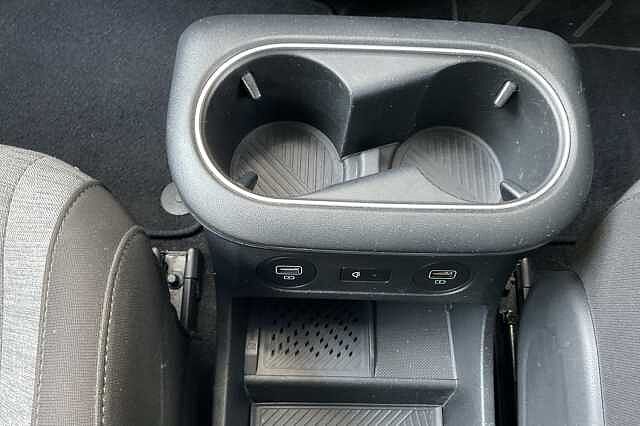Hyundai IONIQ 5 160kW Premium 73 kWh 5dr Auto