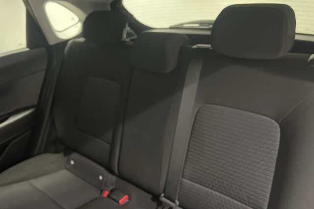 Hyundai i20 1.0T GDi 48V MHD Premium 5dr DCT