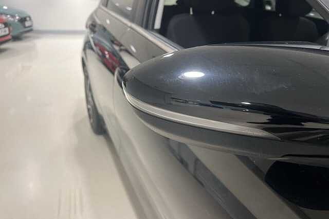 Hyundai i20 1.0T GDi 48V MHD Premium 5dr DCT