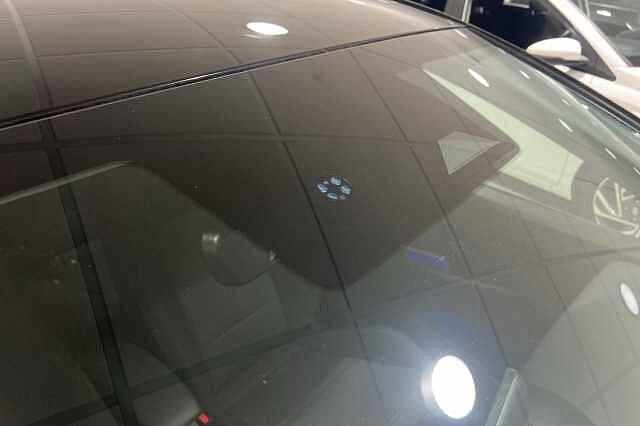 Hyundai i20 1.0T GDi 48V MHD Premium 5dr DCT
