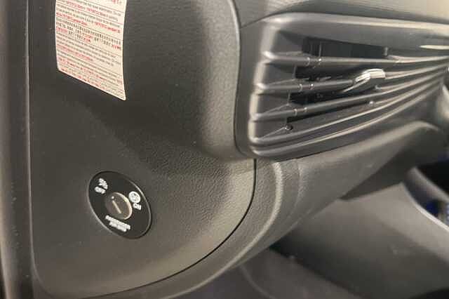 Hyundai i20 1.0T GDi 48V MHD Premium 5dr DCT