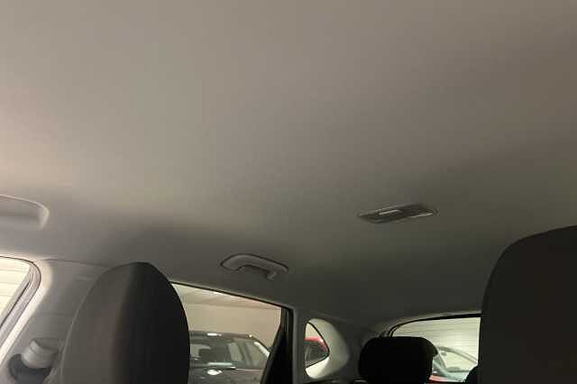 Hyundai i20 1.0T GDi 48V MHD Premium 5dr DCT