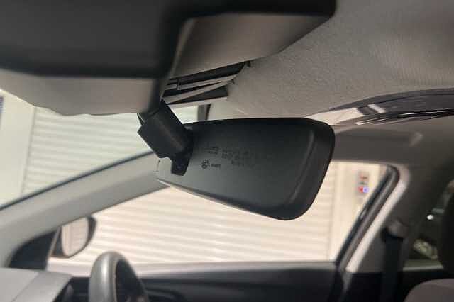Hyundai i20 1.0T GDi 48V MHD Premium 5dr DCT