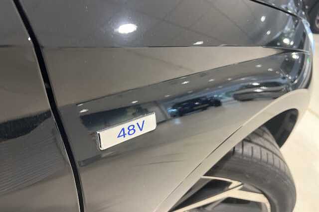 Hyundai i20 1.0T GDi 48V MHD Premium 5dr DCT