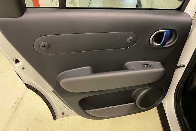 Hyundai Inster 85kW 02 49kWh 5dr Auto