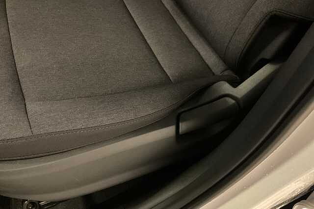 Hyundai Inster 85kW 02 49kWh 5dr Auto