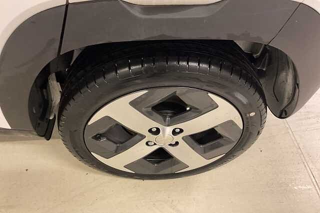 Hyundai Inster 85kW 02 49kWh 5dr Auto