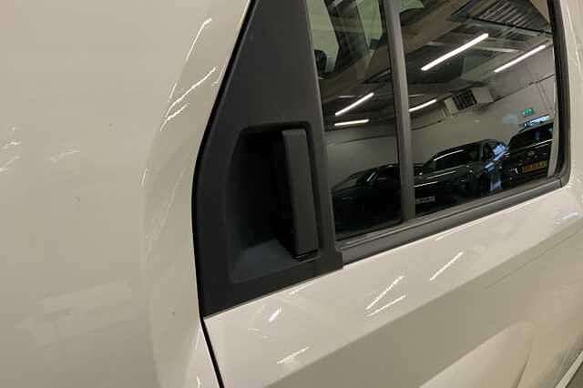 Hyundai Inster 85kW 02 49kWh 5dr Auto