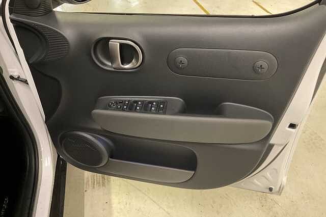 Hyundai Inster 85kW 02 49kWh 5dr Auto