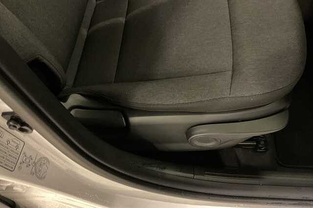 Hyundai Inster 85kW 02 49kWh 5dr Auto