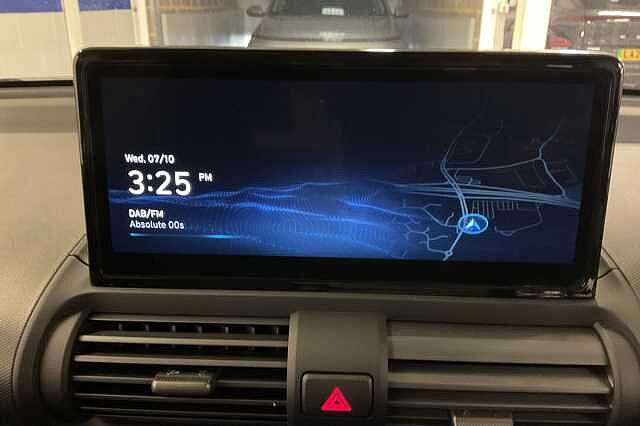 Hyundai Inster 85kW 02 49kWh 5dr Auto