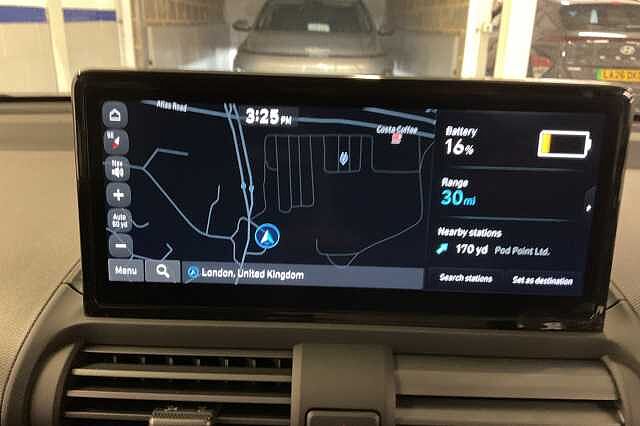 Hyundai Inster 85kW 02 49kWh 5dr Auto