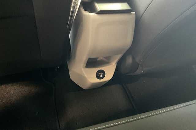 Hyundai i20 1.0T GDi 90 Tech Line 5dr