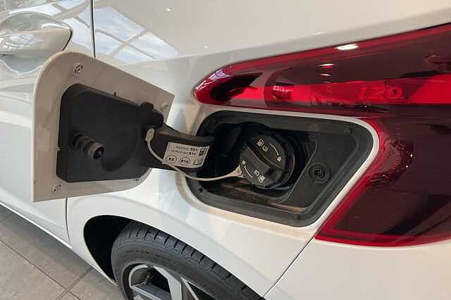 Hyundai i20 1.0T GDi 90 Tech Line 5dr