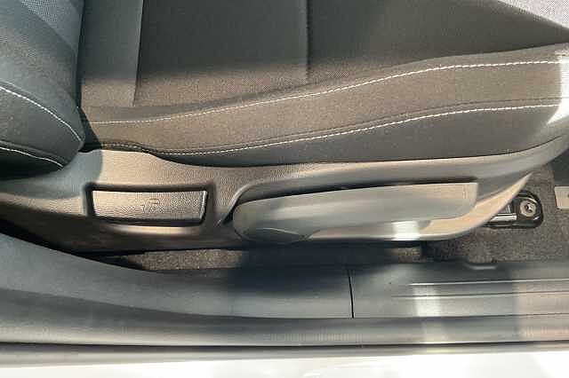 Hyundai i20 1.0T GDi 90 Tech Line 5dr