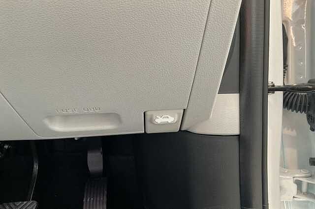 Hyundai i20 1.0T GDi 90 Tech Line 5dr
