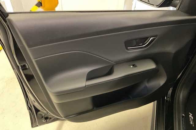 Hyundai KONA 1.6T 150 N Line S 5dr DCT