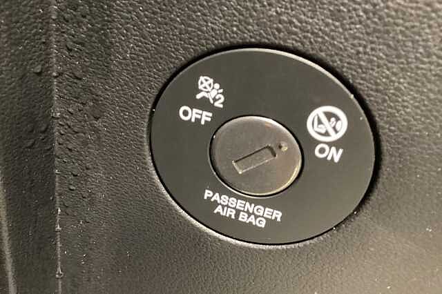 Hyundai TUCSON 1.6 TGDi Plug-in Hybrid Premium 5dr 4WD Auto