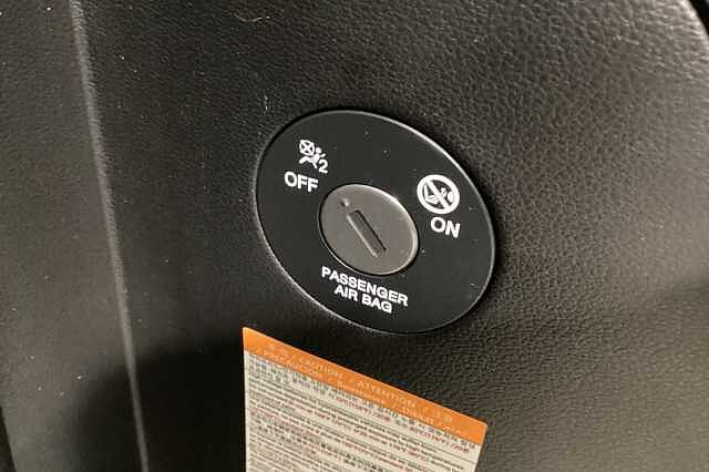 Hyundai IONIQ 5 125kW Premium 58 kWh 5dr Auto